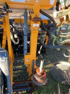 Pellenc Wire Lifter — photo 1 of 4