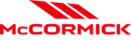 McCormick