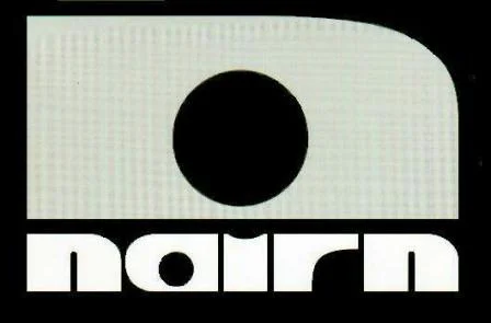 Nairn
