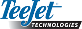 TeeJet